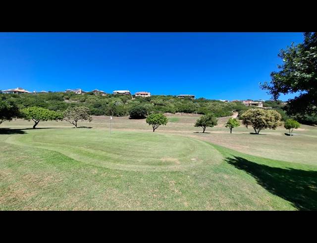 LAND FOR SALE IN GROOT BRAKRIVIER RURAL